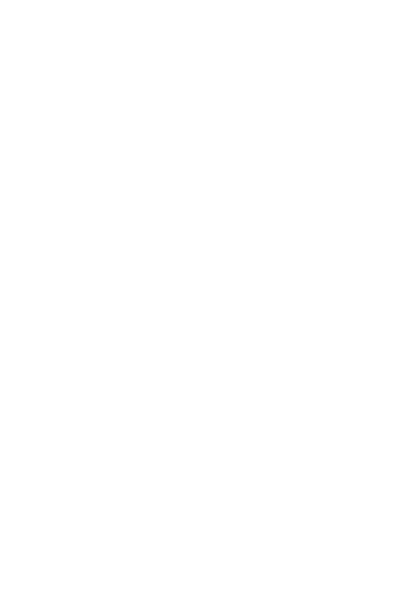 Logo JJ Fashion