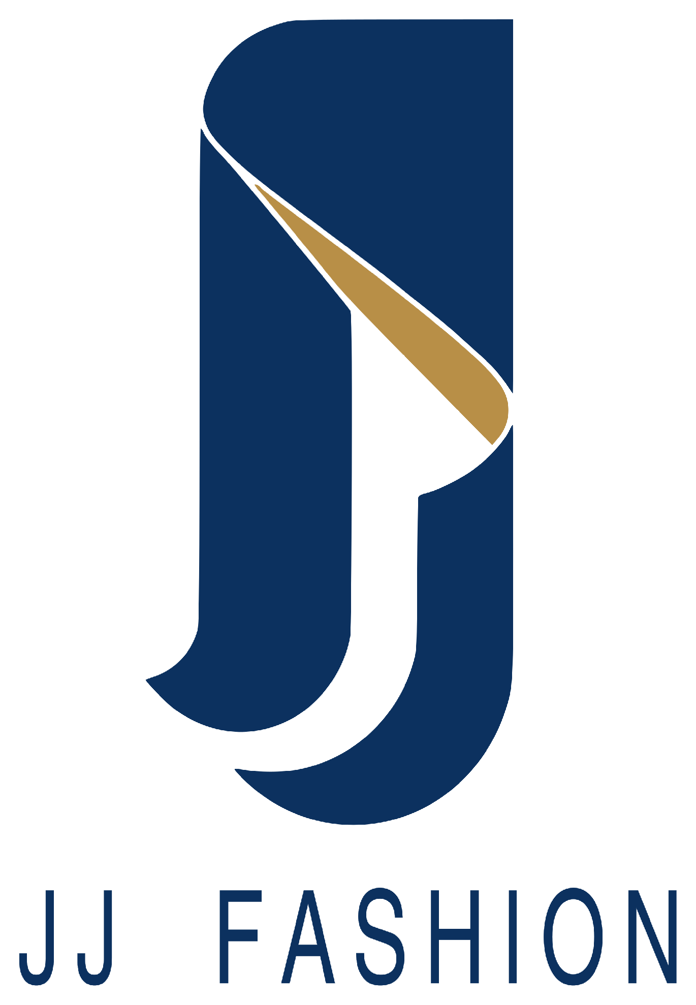 Logo JJ Fashion